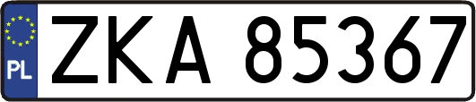 ZKA85367