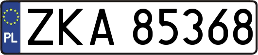 ZKA85368