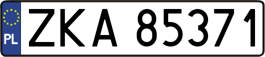ZKA85371