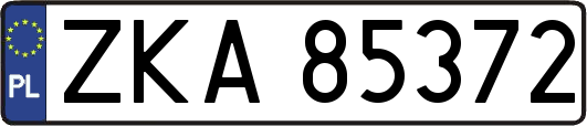 ZKA85372