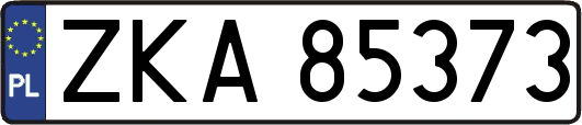 ZKA85373