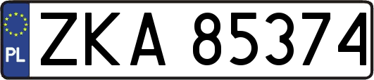 ZKA85374