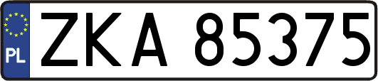 ZKA85375