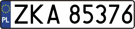 ZKA85376