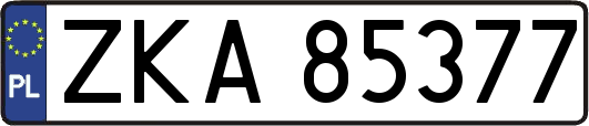 ZKA85377