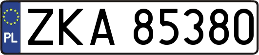 ZKA85380