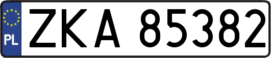 ZKA85382