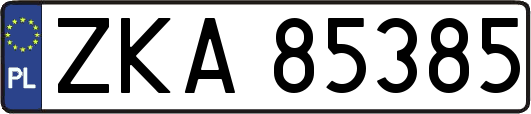 ZKA85385