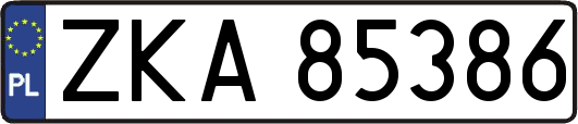 ZKA85386