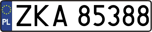ZKA85388
