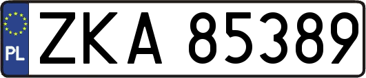 ZKA85389