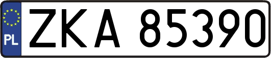 ZKA85390