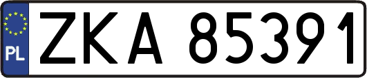 ZKA85391