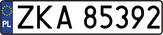 ZKA85392