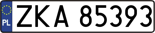 ZKA85393