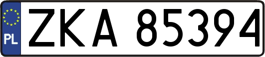 ZKA85394