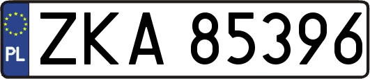 ZKA85396