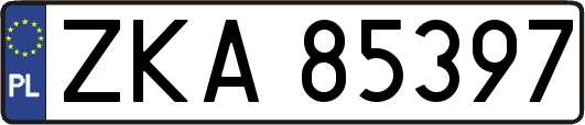 ZKA85397