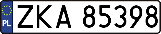 ZKA85398