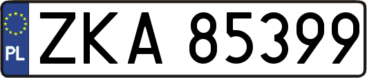 ZKA85399