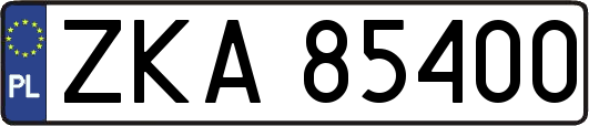 ZKA85400
