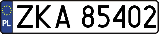 ZKA85402