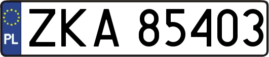 ZKA85403