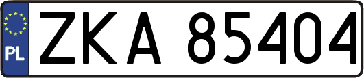 ZKA85404