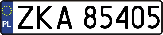 ZKA85405