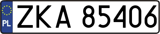 ZKA85406