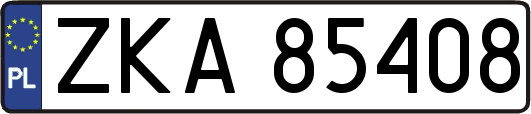 ZKA85408