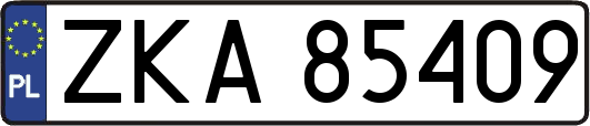 ZKA85409