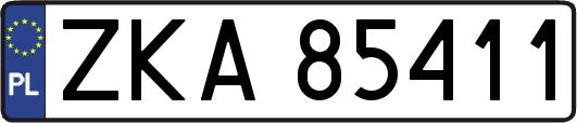 ZKA85411