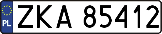 ZKA85412