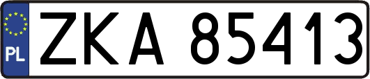 ZKA85413