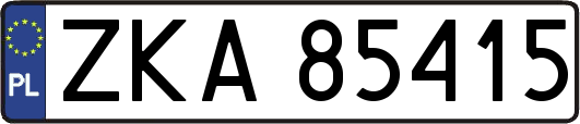 ZKA85415