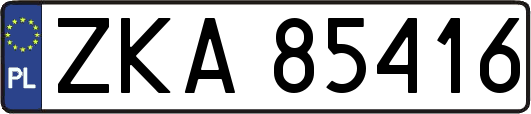 ZKA85416