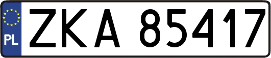 ZKA85417