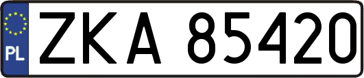 ZKA85420