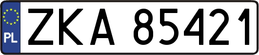 ZKA85421
