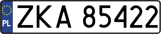 ZKA85422