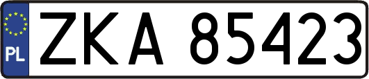 ZKA85423
