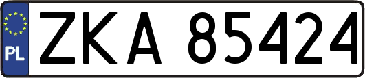 ZKA85424