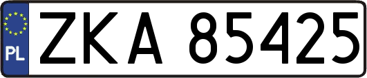 ZKA85425