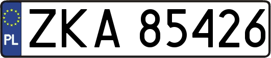 ZKA85426