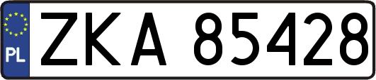ZKA85428