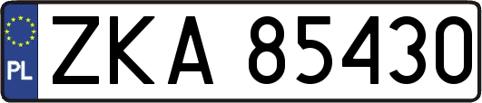 ZKA85430