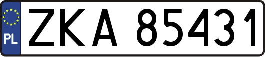 ZKA85431