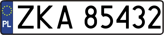 ZKA85432