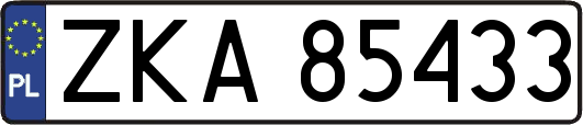 ZKA85433